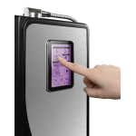 TYENT H2 Hybrid 多功能電解氫水機